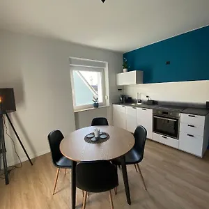 https://himmlische-weite.com-bavaria.com