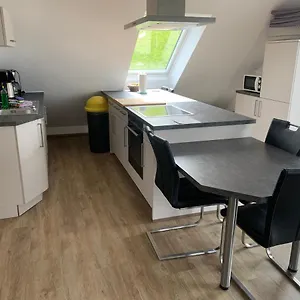 https://sonniges-4-dg-apartment-mit-aufzugseeblick.com-bavaria.com