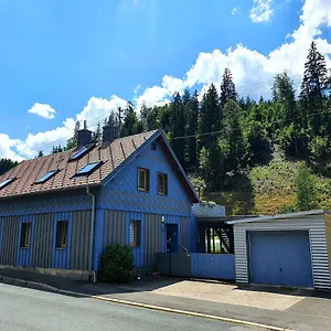 https://ferienwohnung-bei-vogel.com-bavaria.com