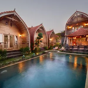 wisnu-lumbung-uluwatu.ubudhotelsnow.com/