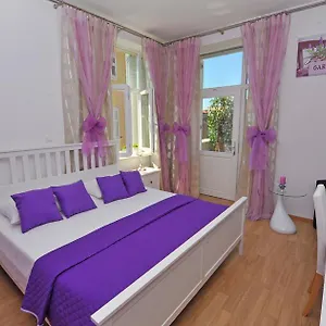 Luxury Nirvana Pensjonat