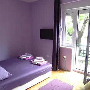Bed & Breakfast Stella, Split