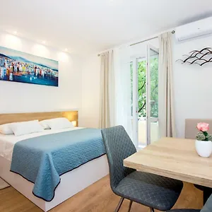  Appartement Lugo