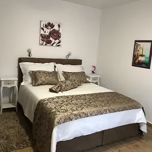  Appartement Center Roko